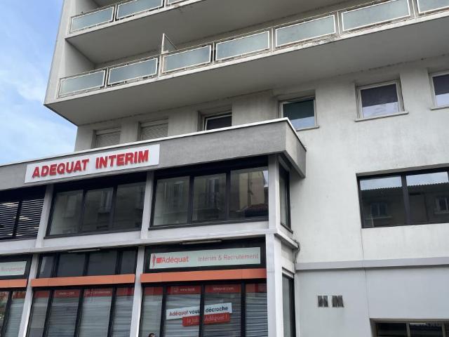 Appartement vente à France métropolitaine, Valence