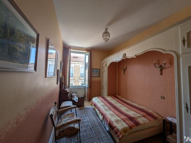 Appartement vente à France métropolitaine, Valence