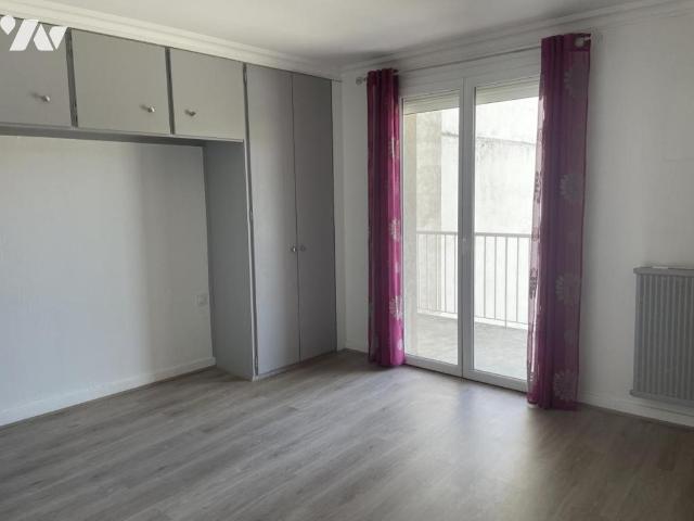 Appartement vente à Valence