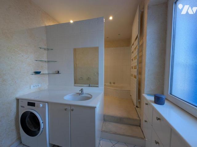Appartement vente à Valence