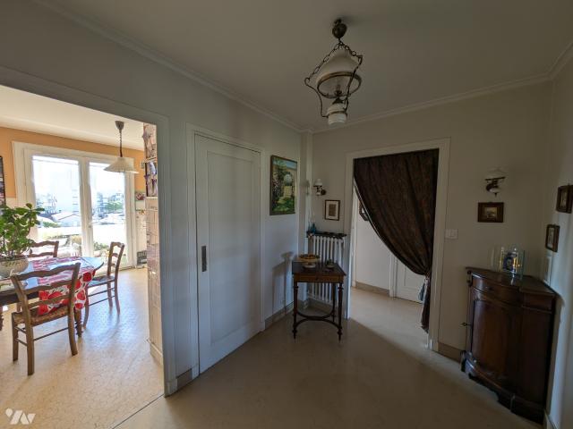 Appartement vente à France métropolitaine, Valence