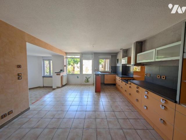 Appartement vente à Valence