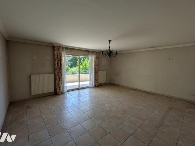 Appartement vente à Valence