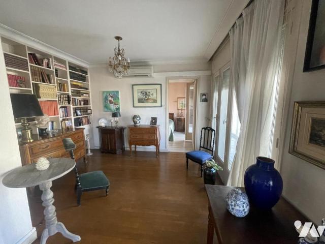 Appartement vente à Valence