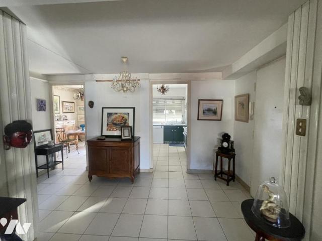 Appartement vente à Valence