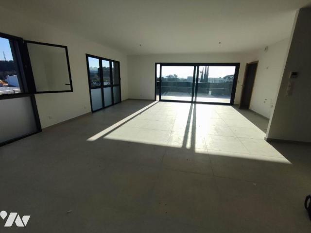 Appartement vente à Valence