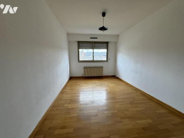 Appartement vente à Valenciennes