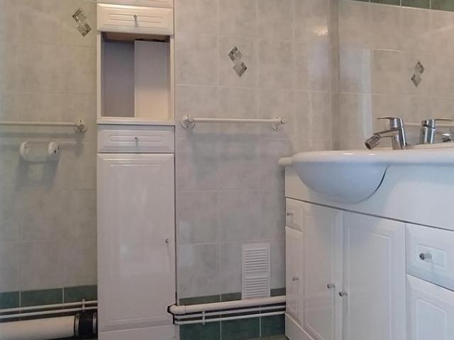 Appartement vente à Valenciennes