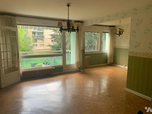 Appartement vente à Valenciennes