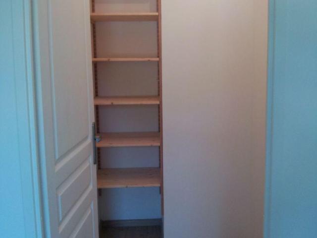Appartement vente à Valenciennes, Nord
