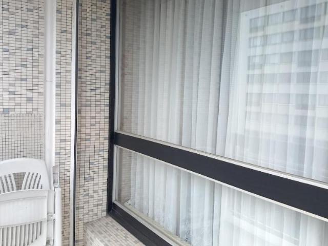 Appartement vente à Valenciennes