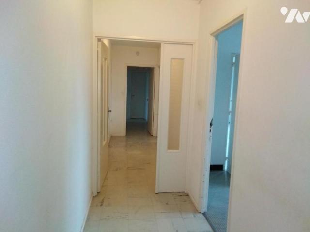 Appartement vente à Valenciennes, Nord