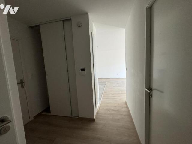 Appartement vente à Valenciennes