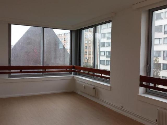 Appartement vente à Valenciennes