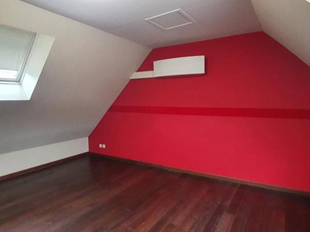 Appartement vente à Valenciennes