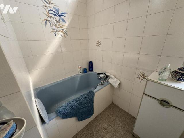 Appartement vente à Valenciennes
