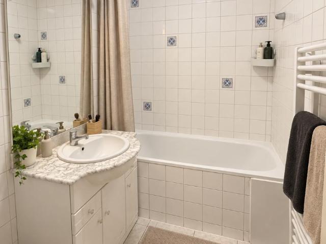 Appartement vente à Valenciennes, Nord