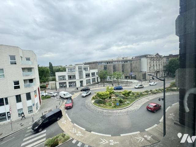 Appartement vente à Valenciennes