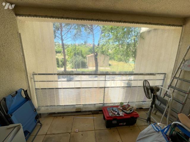 Appartement vente à Forcalquier, Valensole