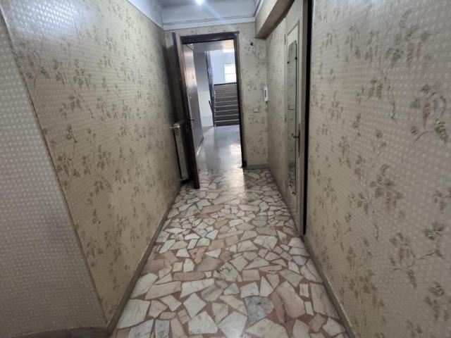 Appartement vente à Grasse, Vallauris