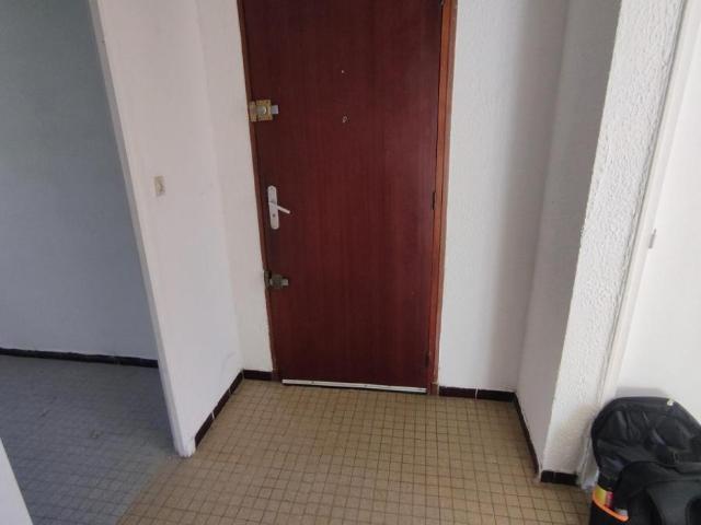 Appartement vente à Carpentras, Valréas