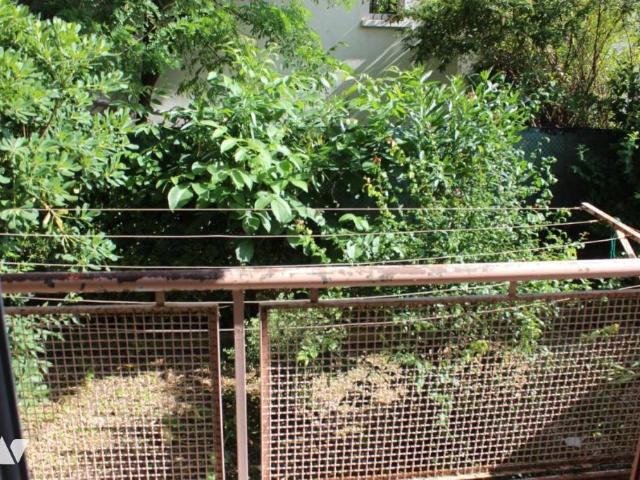 Appartement vente à Carpentras, Valréas