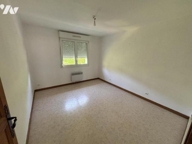 Appartement vente à Vandoncourt, Doubs