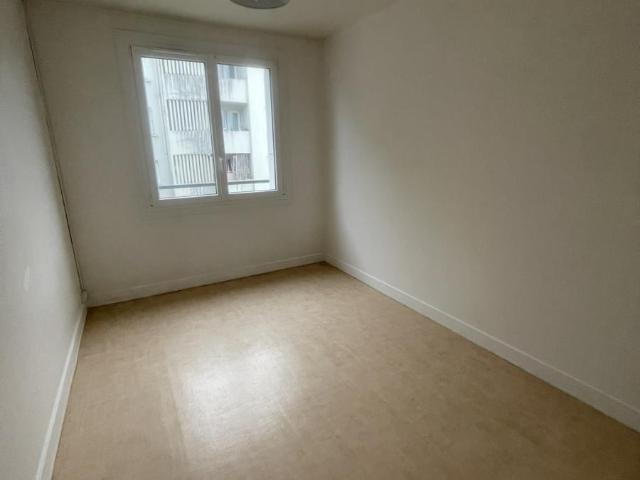 Appartement vente à Vannes, Bretagne