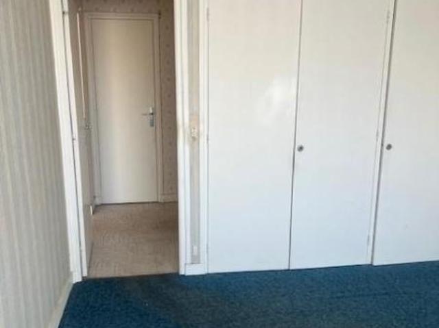Appartement vente à Vannes, Bretagne