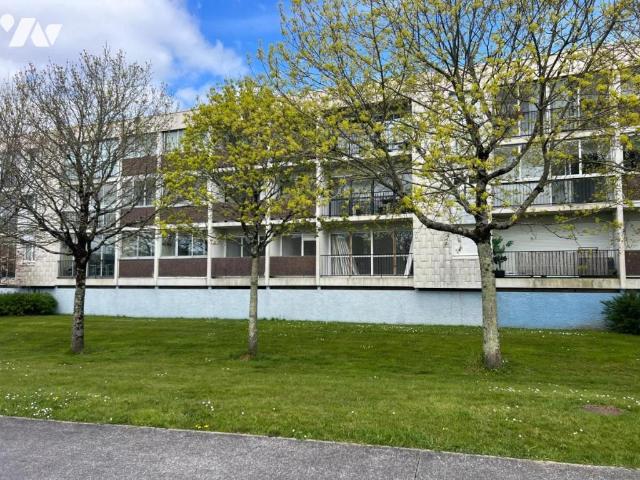 Appartement vente à Vannes, Bretagne