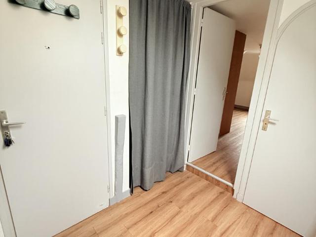 Appartement vente à Vannes, Bretagne