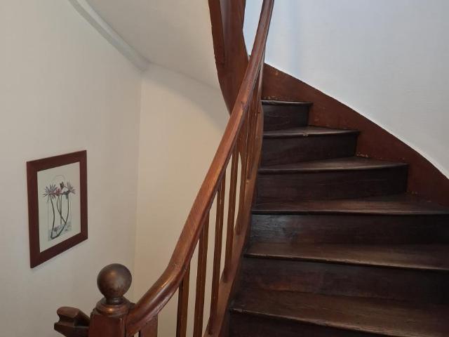 Appartement vente à Vannes, Bretagne