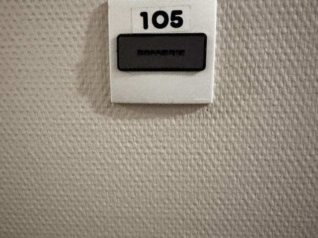 Appartement vente à Vannes, Bretagne