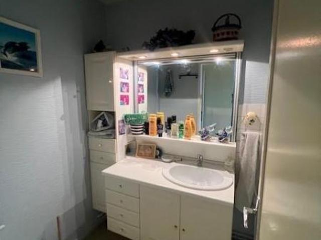 Appartement vente à Vannes, Bretagne