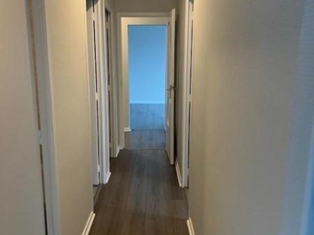Appartement vente à Vannes, Bretagne