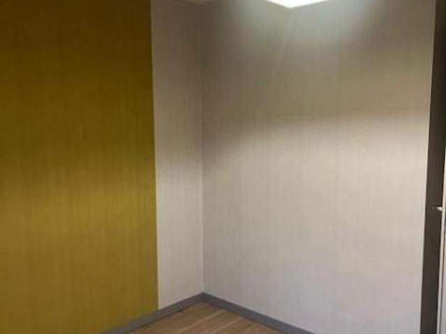 Appartement vente à Vannes, Bretagne