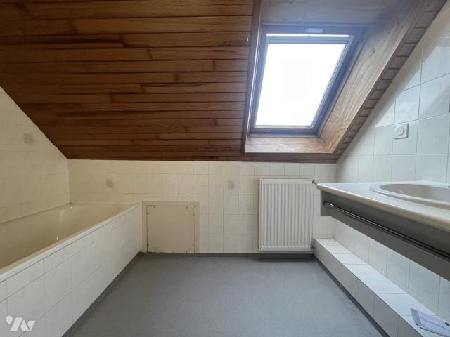 Appartement vente à Vannes, Bretagne