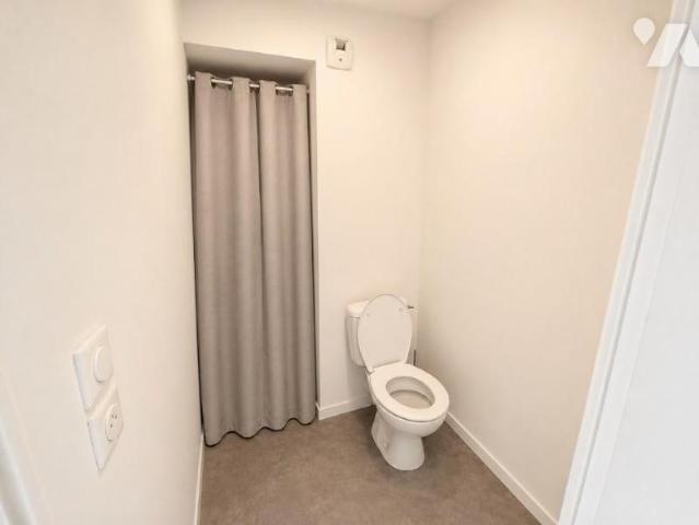 Appartement vente à Vannes, Bretagne