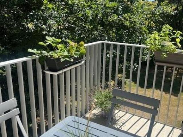 Appartement vente à Vannes, Bretagne