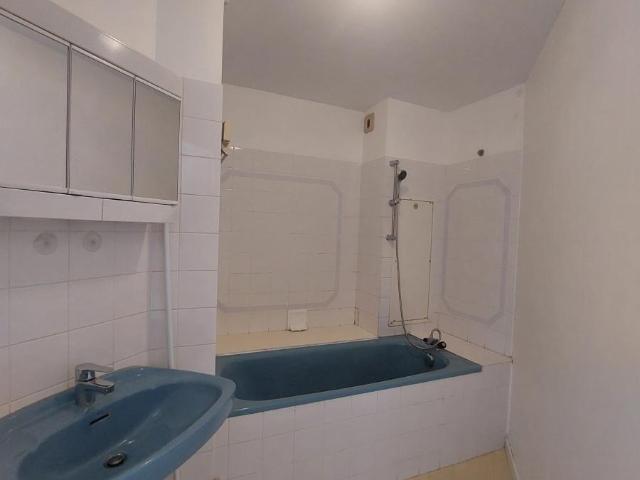 Appartement vente à Vannes, Bretagne