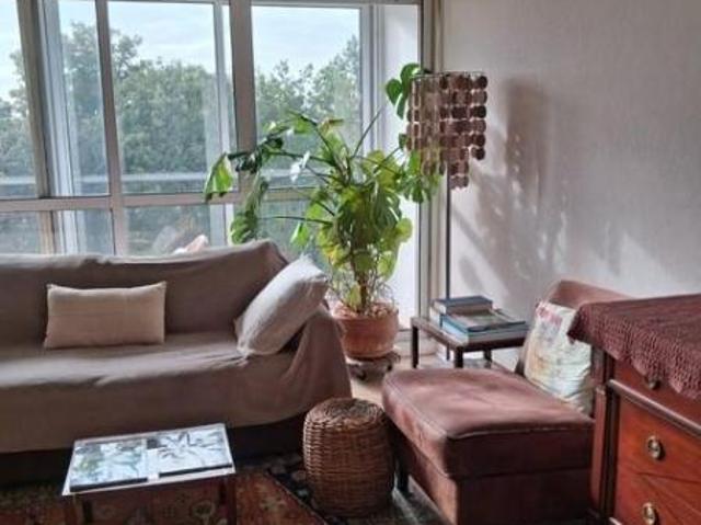 Appartement vente à Vannes, Morbihan