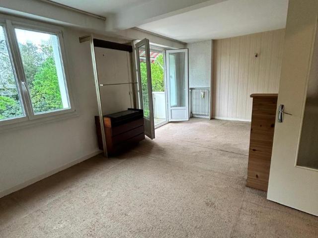 Appartement vente à Vannes, Bretagne