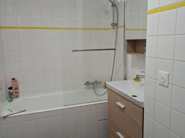Appartement vente à Vannes, Bretagne