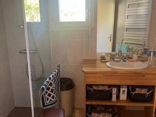 Appartement vente à Vannes, Bretagne