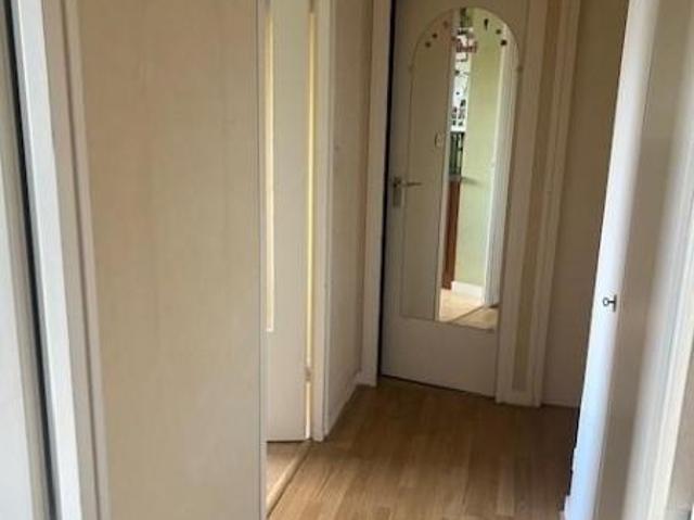 Appartement vente à Vannes, Bretagne