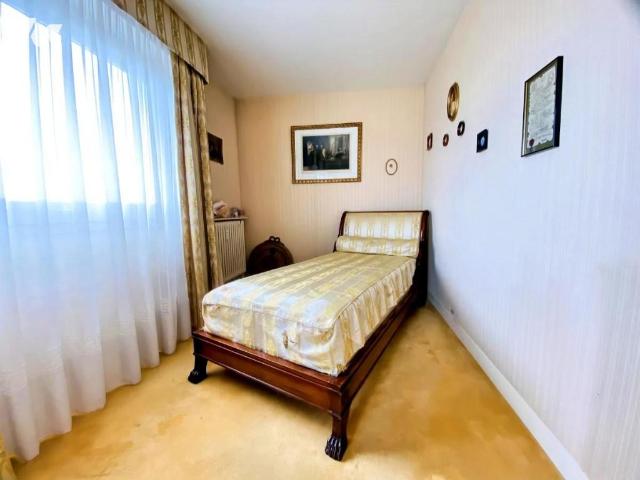 Appartement vente à Vannes, Bretagne