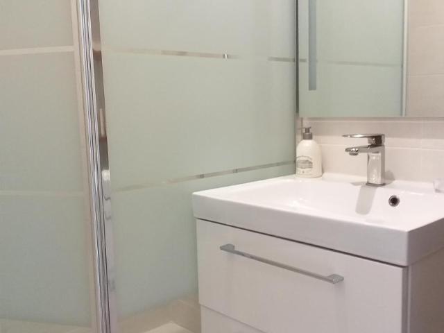 Appartement vente à Vannes, Bretagne