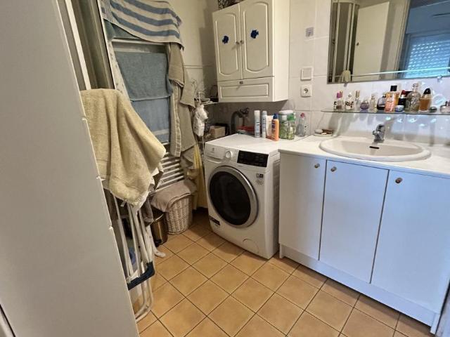 Appartement vente à Vannes, Bretagne
