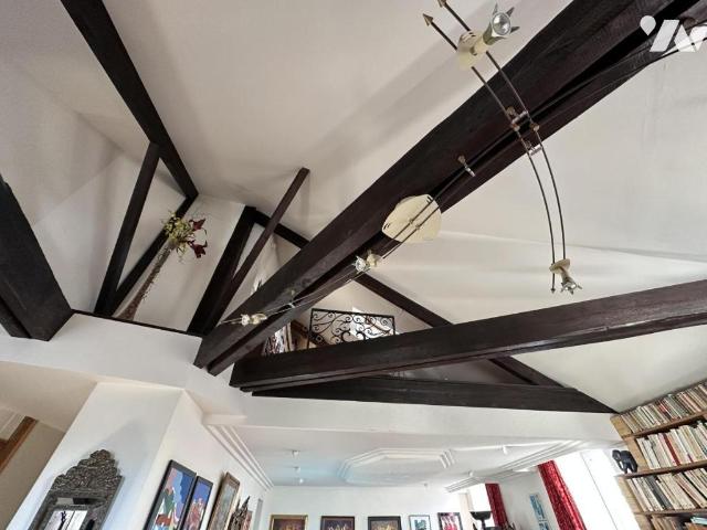 Appartement vente à Vannes, Bretagne