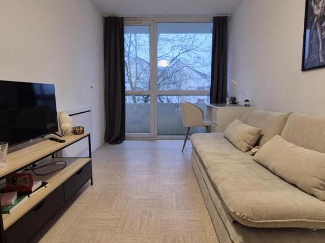 Appartement vente à Vannes, Bretagne